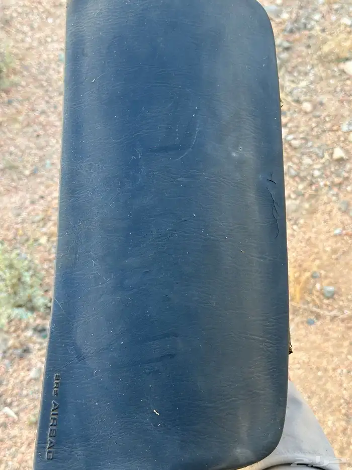 ارباق لكزس 400 0