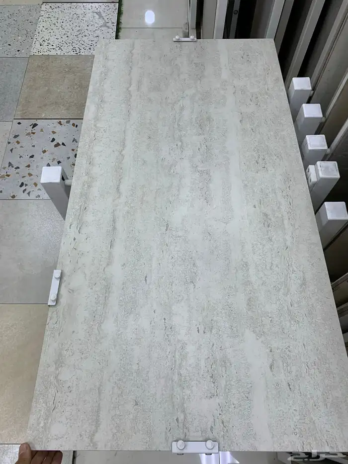 اقوى العروضااات سيراميك وبورسلان 4