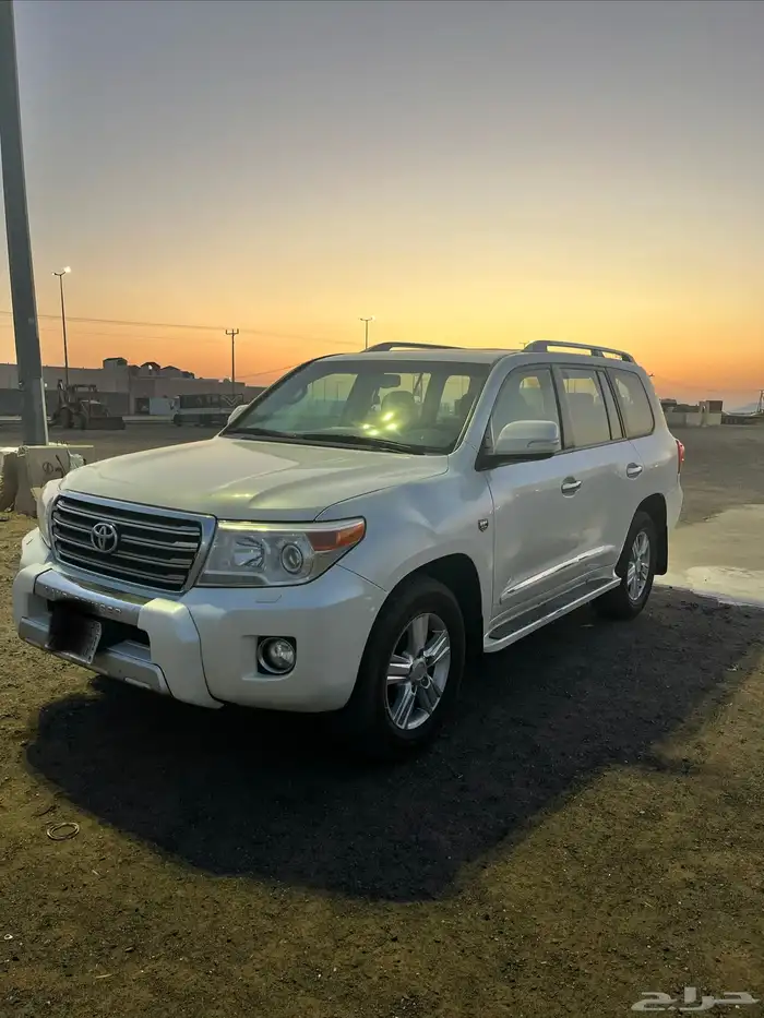 جيب GXR2015 فل الفل 60 9