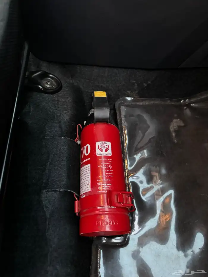 تويوتا رايز 2022 19