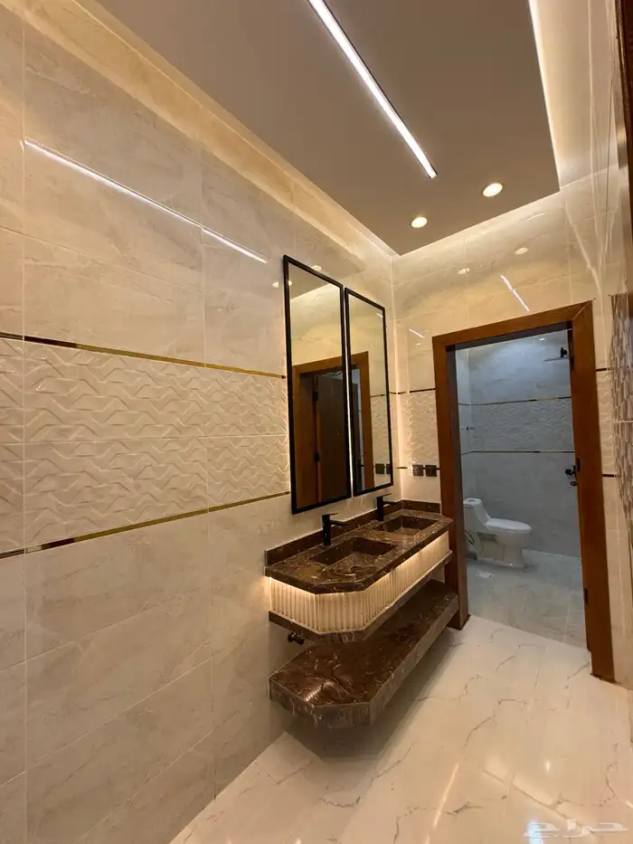 دبلوكس حي الصفا 900 الف 7