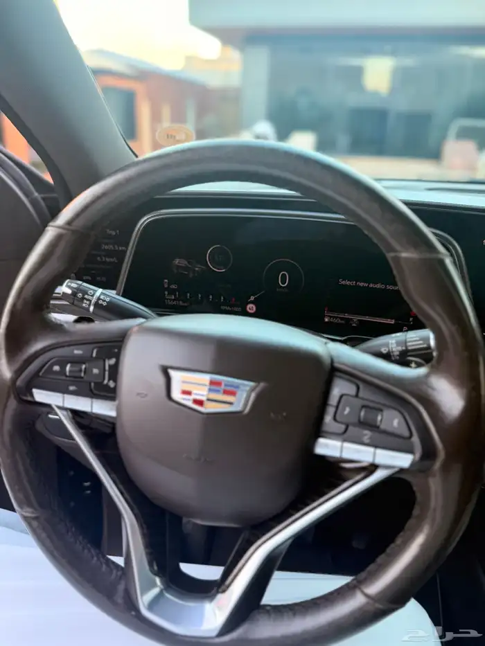 اسكاليد 2021 20