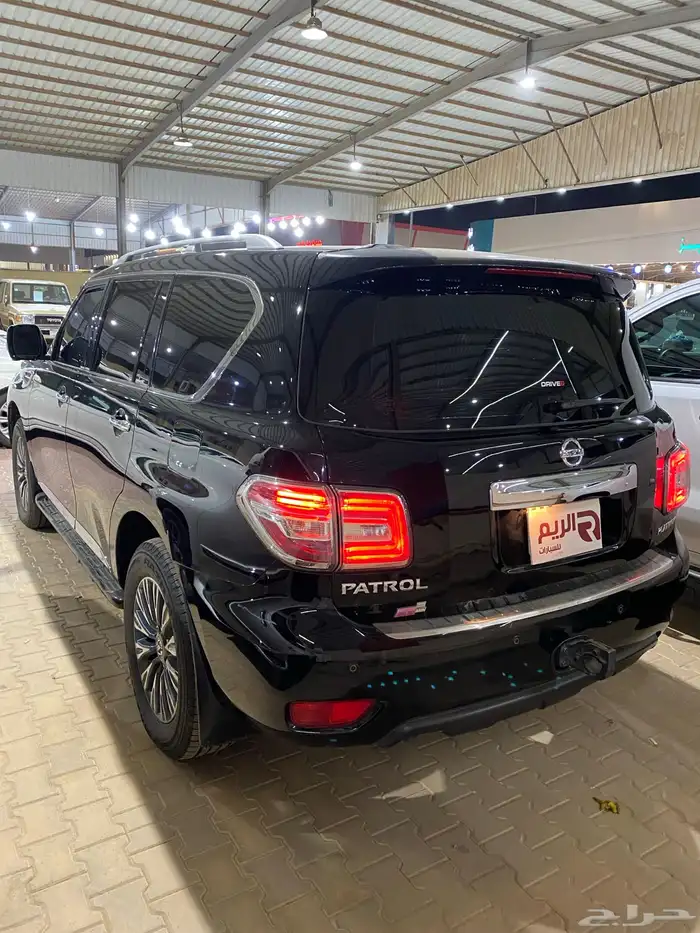 بلاتينيوم 3