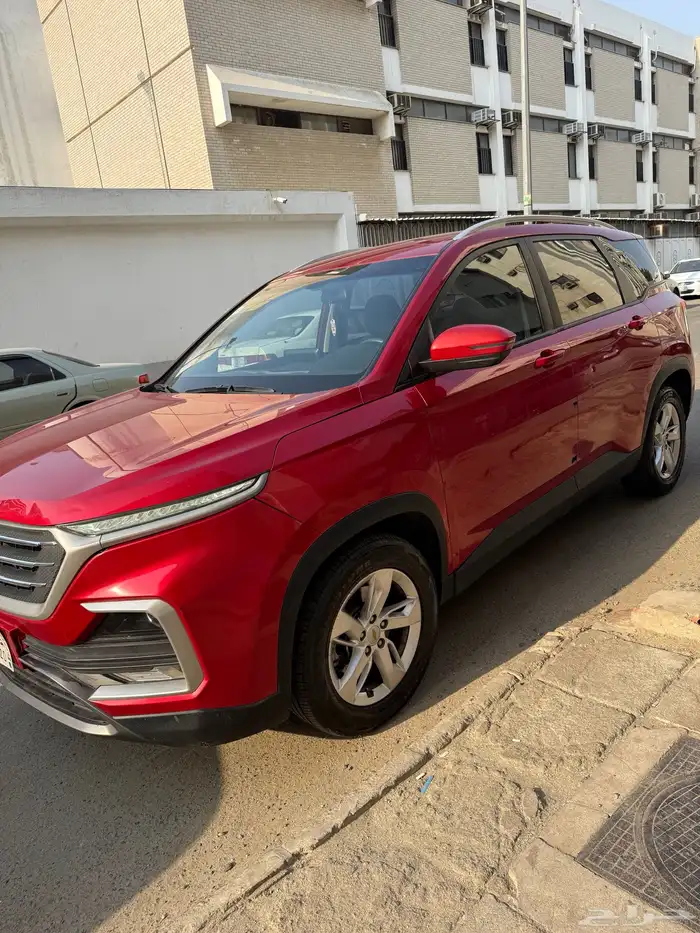 كابتيفا 2021 2