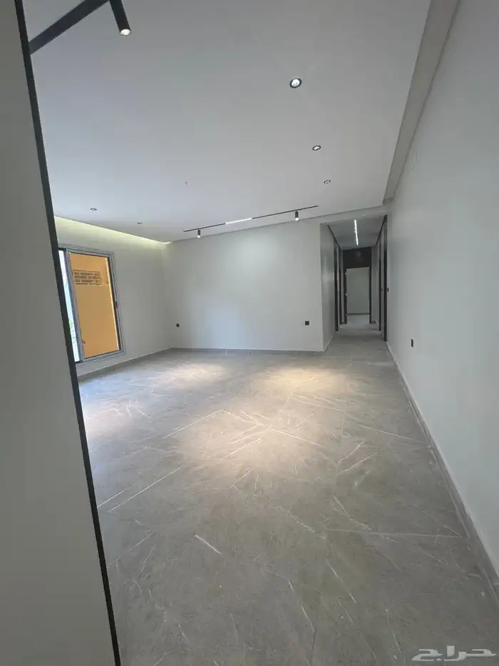 شقق تمليك حي الصفاء 11