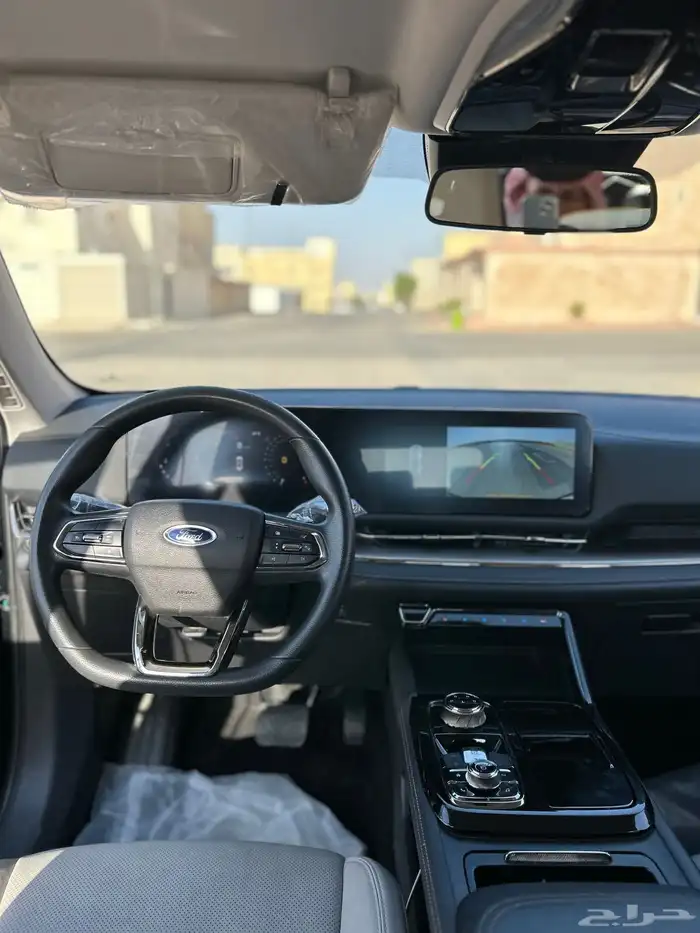 تيريتوري 2024 0