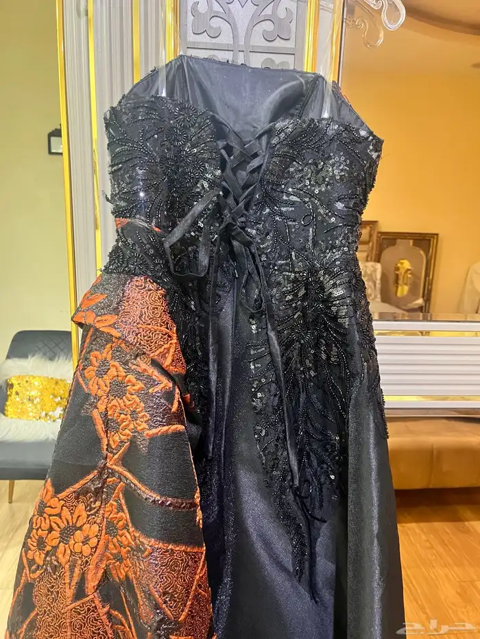 فساتين جديده 3