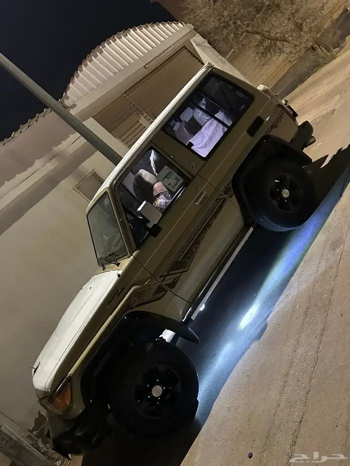 جيب ربع 2022 موصفات خاصه 70 عام فل كامل 9