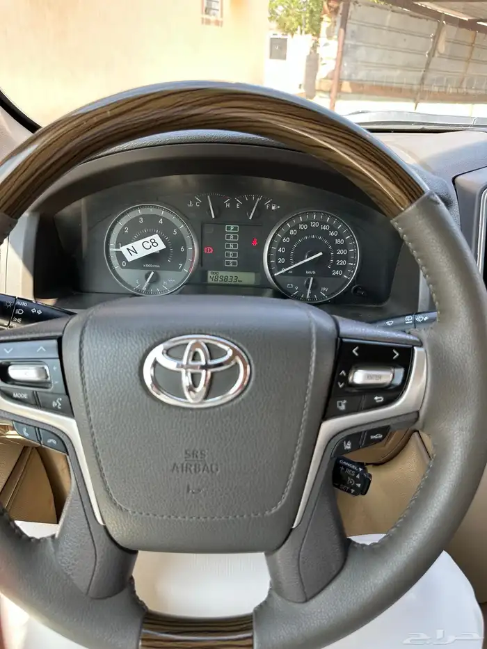 جي اكس ار مرهم 21 7