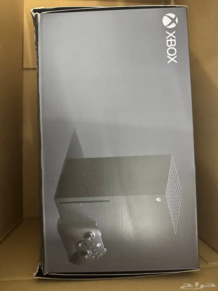 اكس بوكس سيريس اكس 2