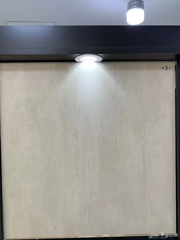 اقوى العروضااات سيراميك وبورسلان 17