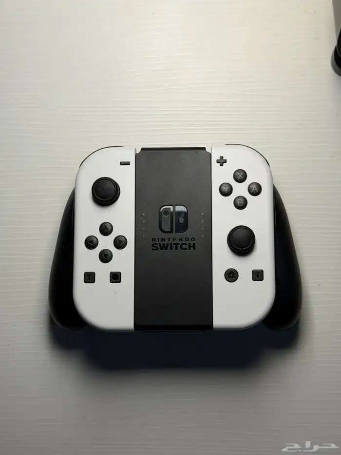 نينتندو سويتش 3