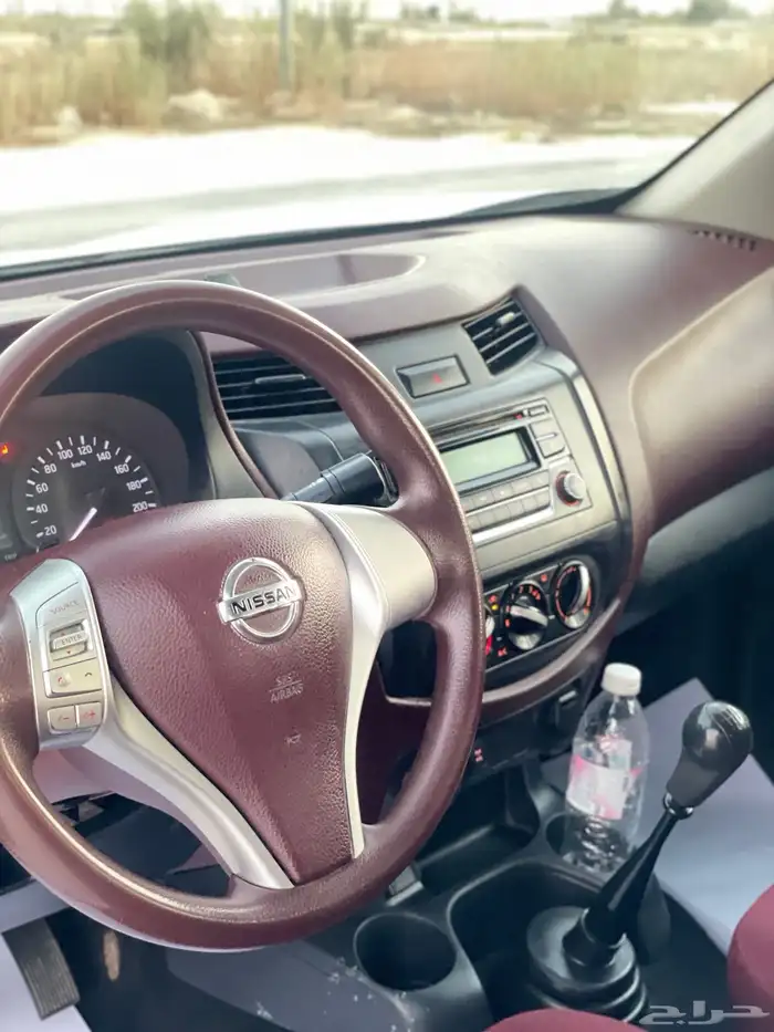 نافارا-2020-دبل-ديزل 11