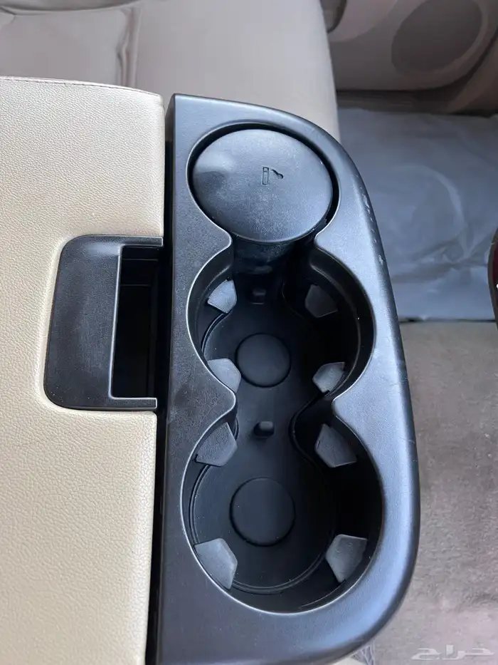 تاهو 12 دبل 3