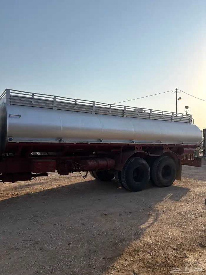 سكس بوز مديل 71 3