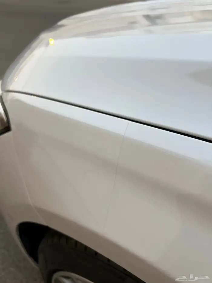 للبيع بي ام دبليو 2021 - 730 li بحالة الجديده 34