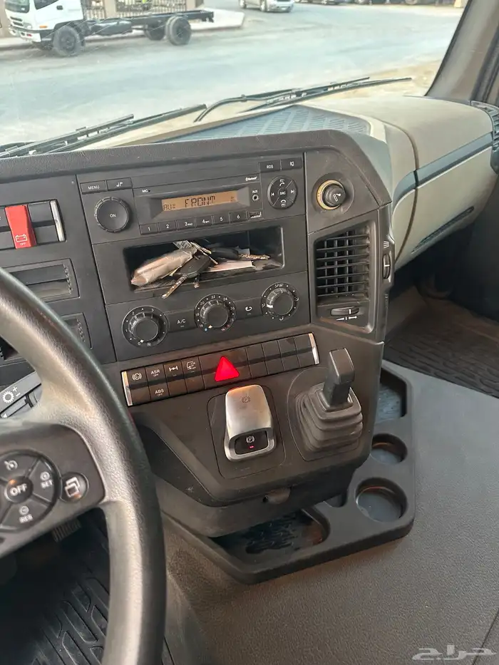 ((( تم البيع )) 9