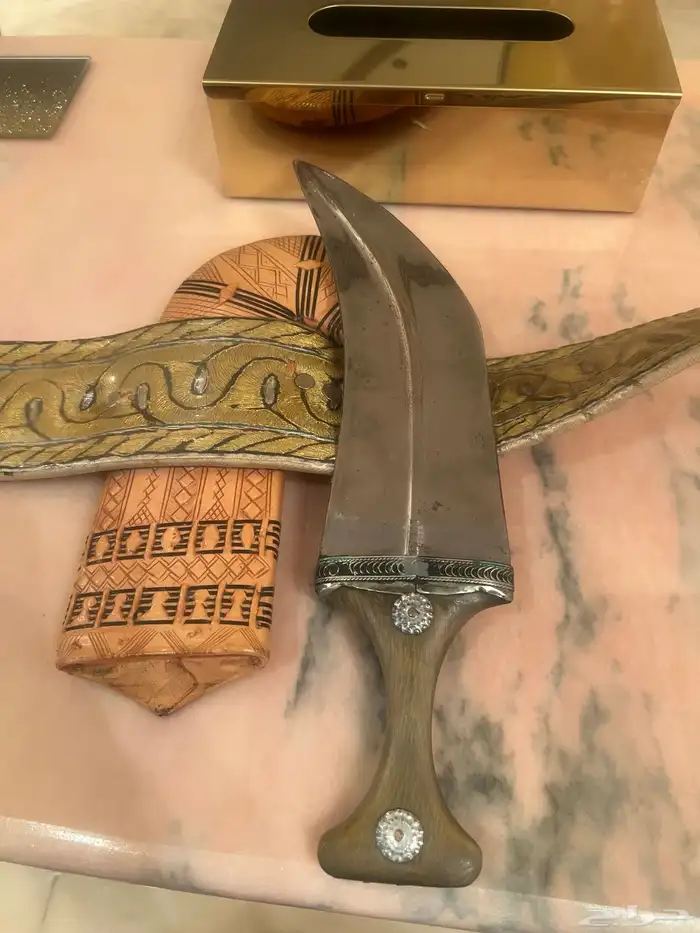 جنبية يمنية مع بيتها 1