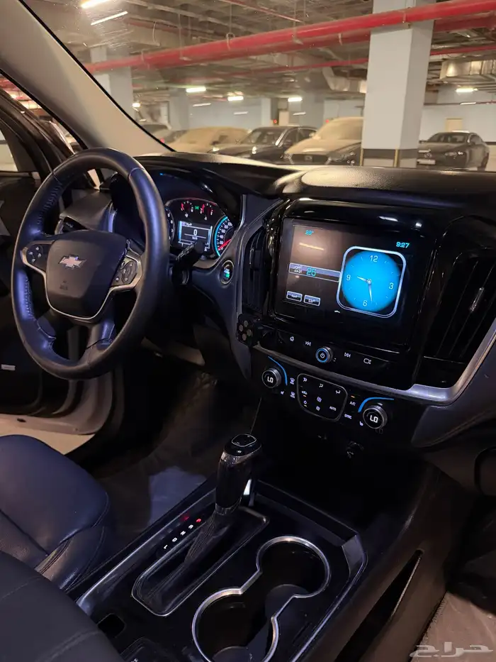 ترافيلس LT 3 بدون دبل شرررط فل الفل 21