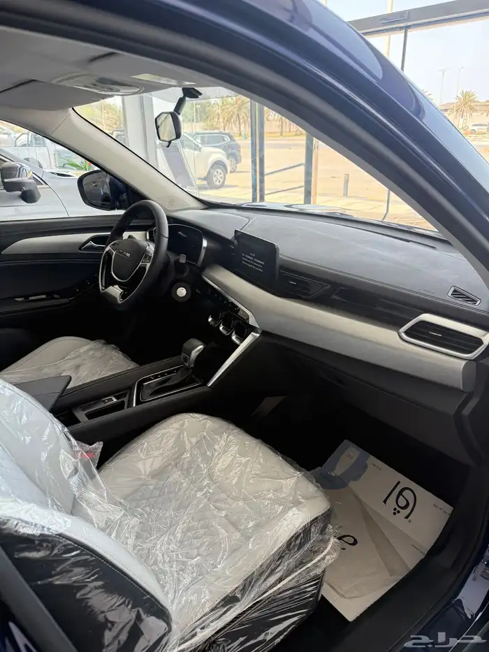بايك X35 6