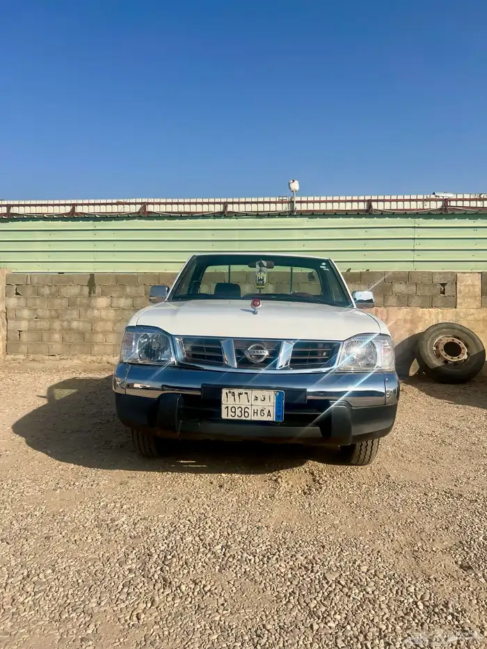 ددسن 2010 ستاندر 3