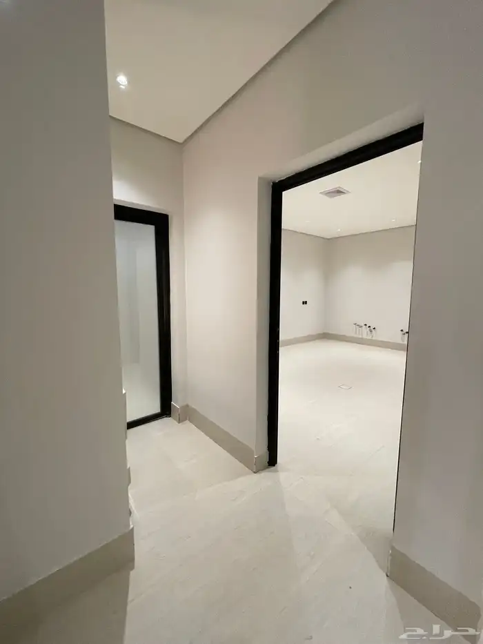 فيلا للبيع 11