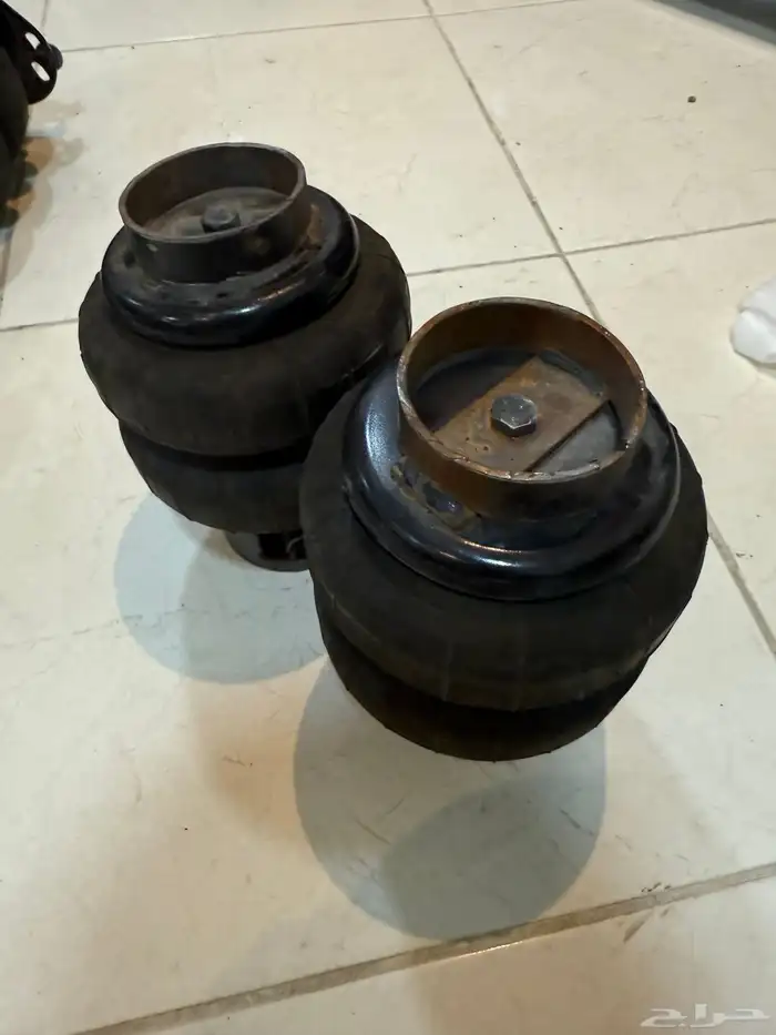 جهاز هدروليك للبيع 4