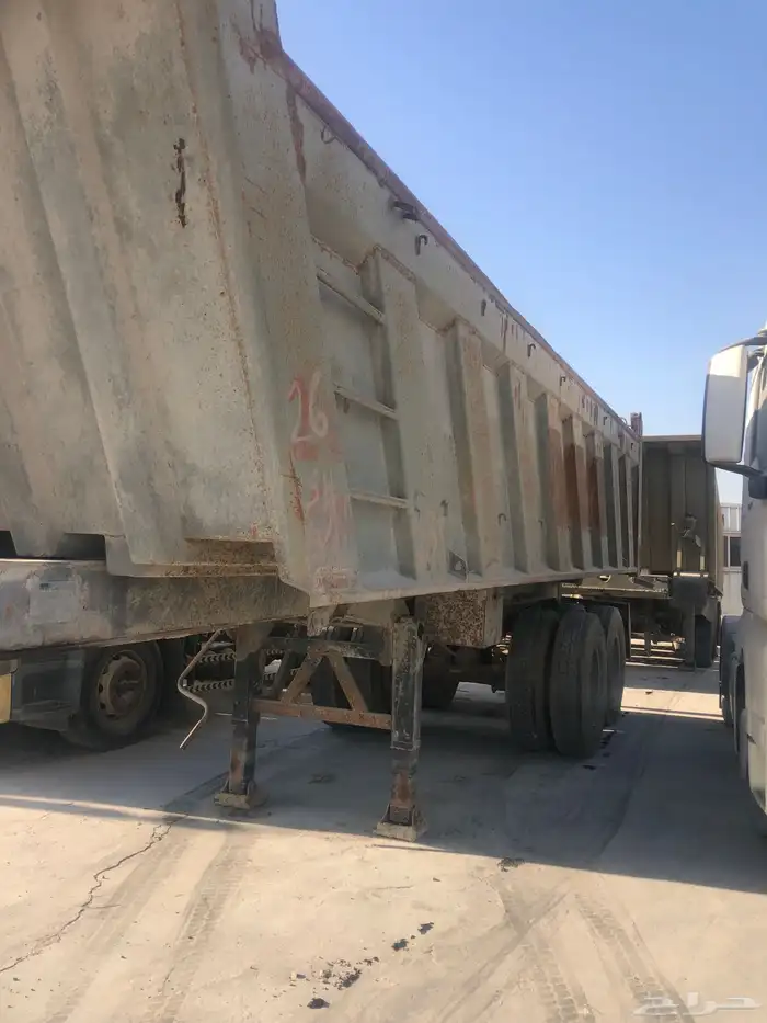 صندوق قلاب مقاس 24 1