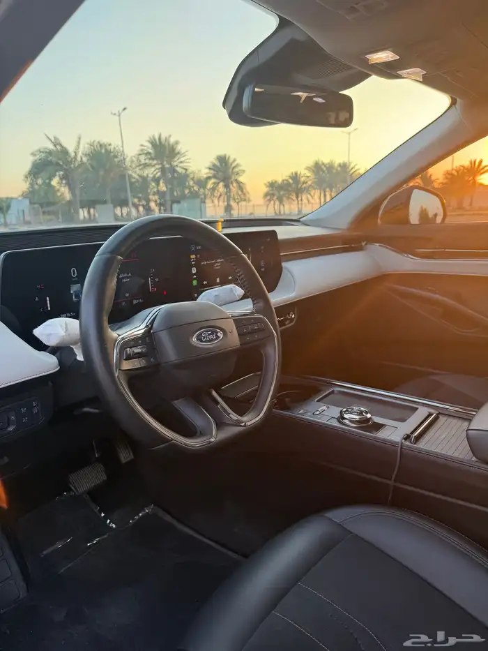 تورس تيتانيوم أعلى فئه اول مستخدم 9