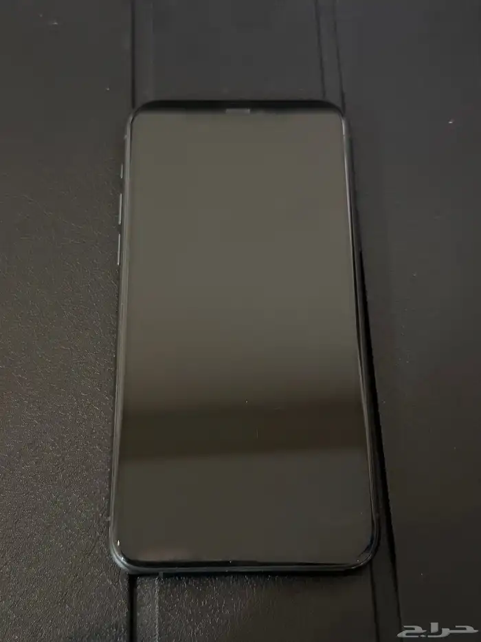 ايفون 11 برو 2