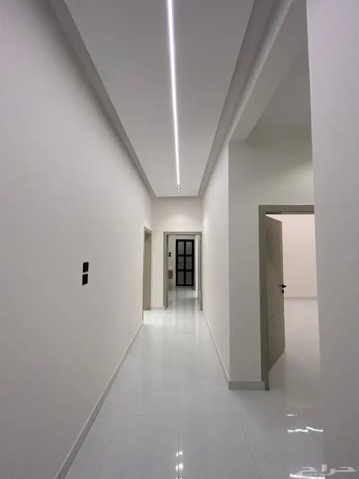 دور ارضي للبيع حي المدائن فاخر من الاخار 17