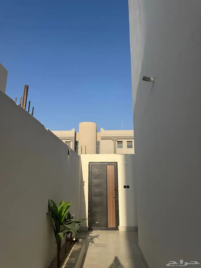 شقق تمليك حي الصفاء 14