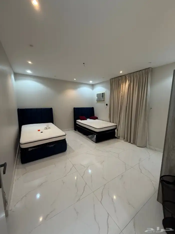 فيلا في الطايف للبيع (مؤثثه) 8