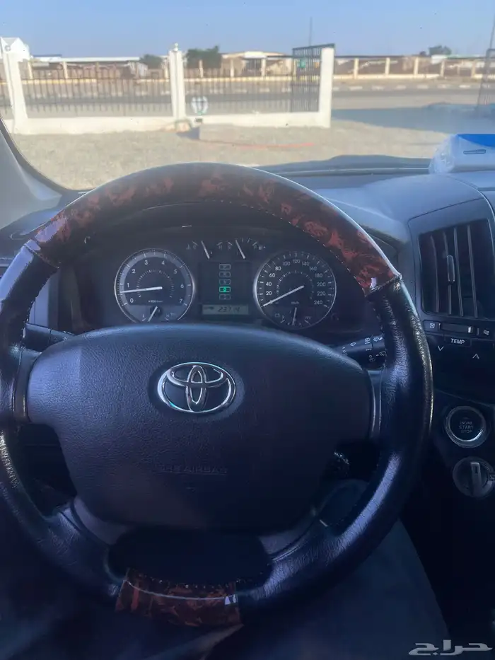 جي اكس ار فل كامل 4