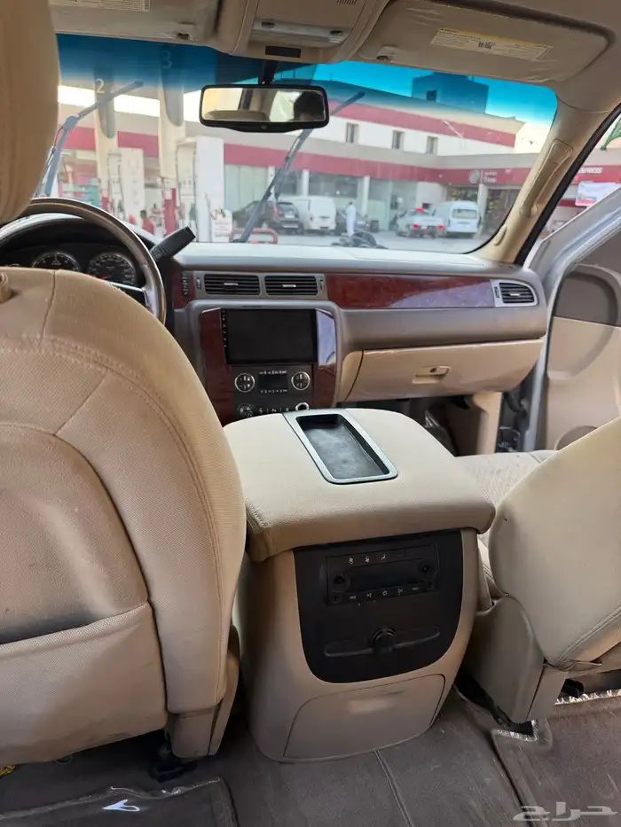 يوكن xl 0