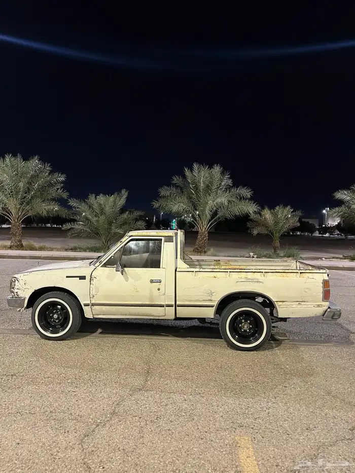 ددسن84 0