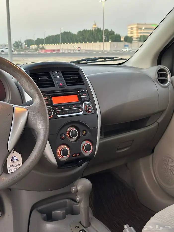 صني 2022 نظيف 18