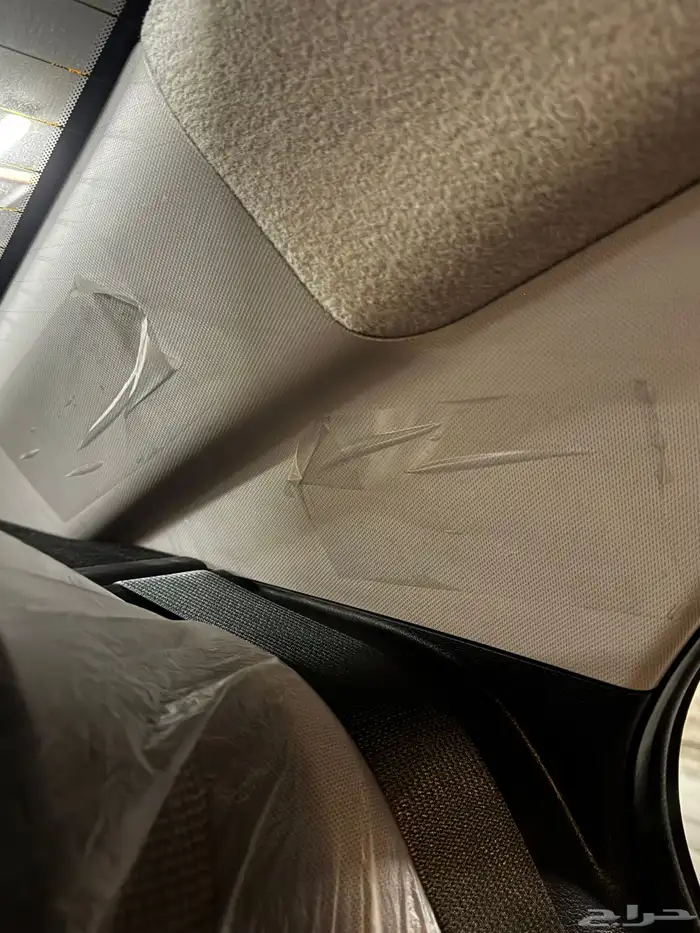 اكسنت 2020 مكينه كبير 1.6 39