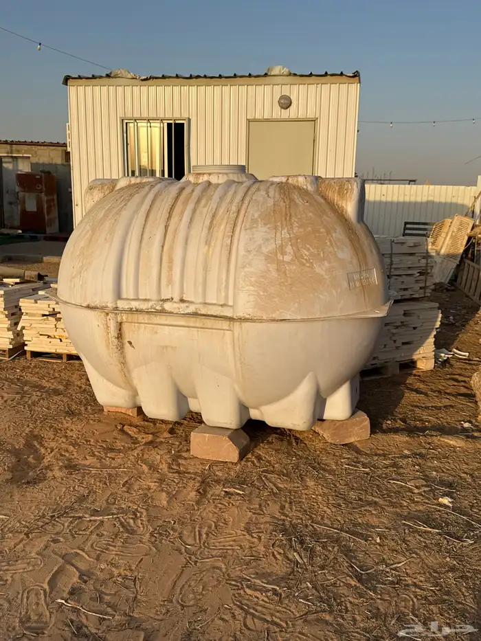 دانكي موية تالف 0