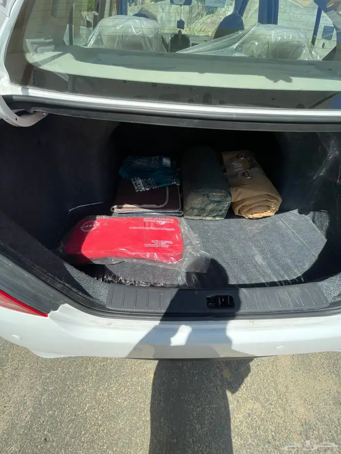 صني 2022مخزنه 4