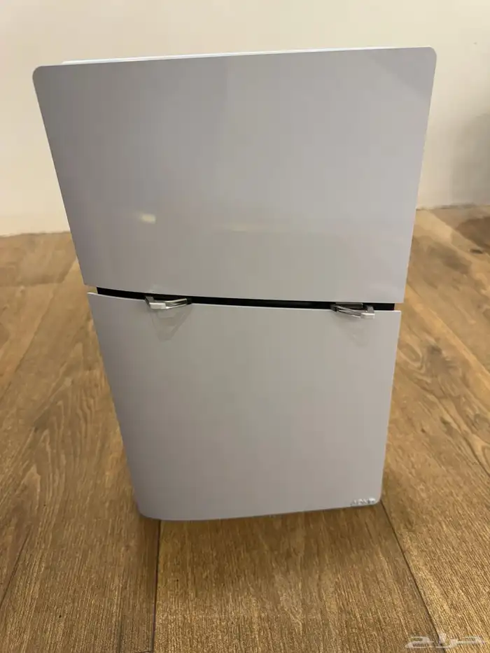 سوني5 سليم ديجيتال نظيف جدا 1