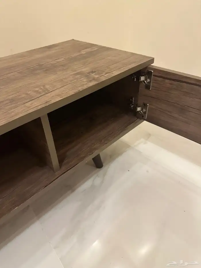 طاوله تلفيزون 2