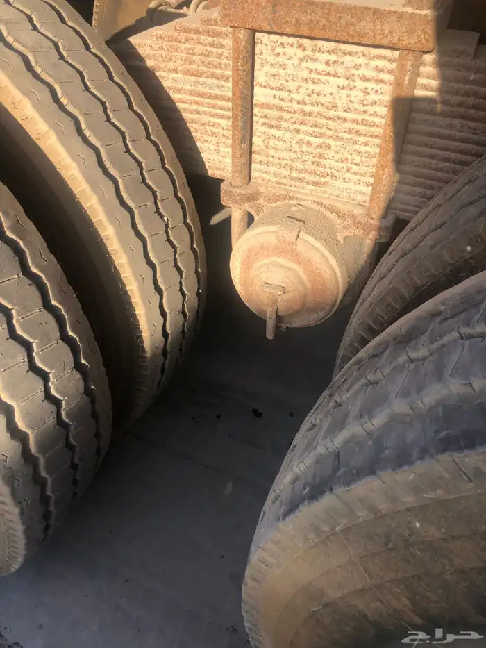 صندوق قلاب مقاس 24 3