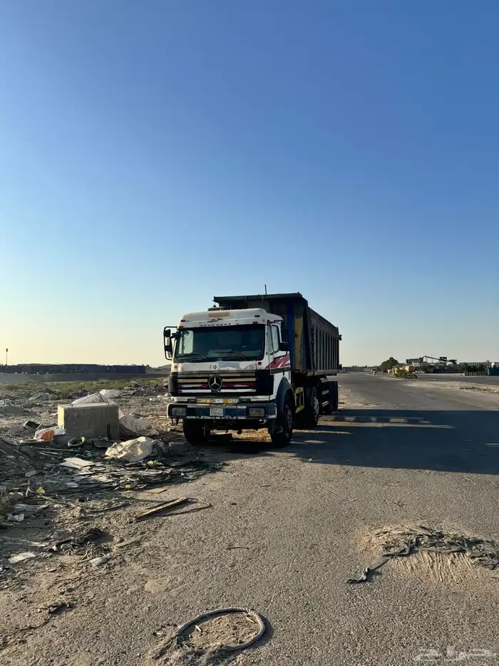 ال بي جفالي 97 0