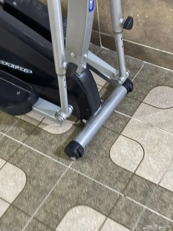 اله رياضيه اوبتيكال 2