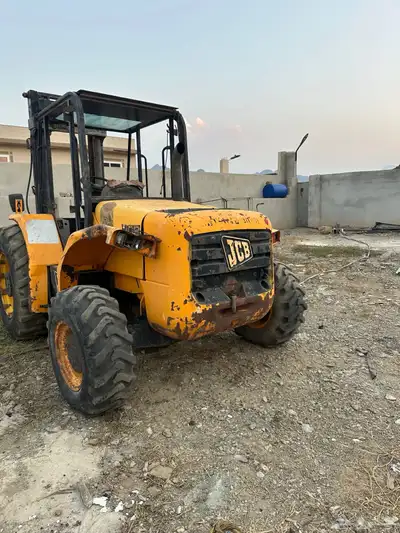 سكينه index