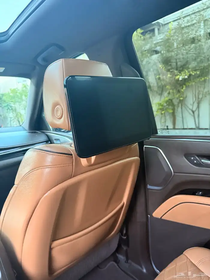 اسكاليد 2021 24