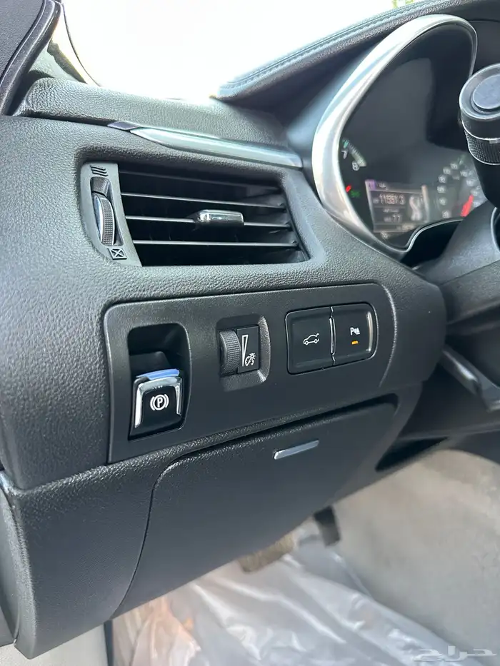 امبالا 2018 بدي وكاله نظيف 19