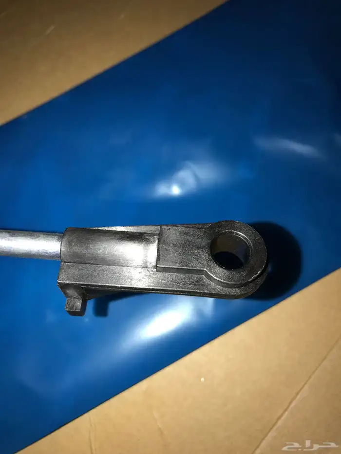 علبة كلتش شروكي فوق   تحت 8