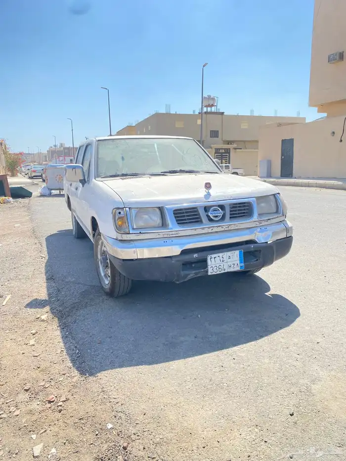 ددسن للبيع 5
